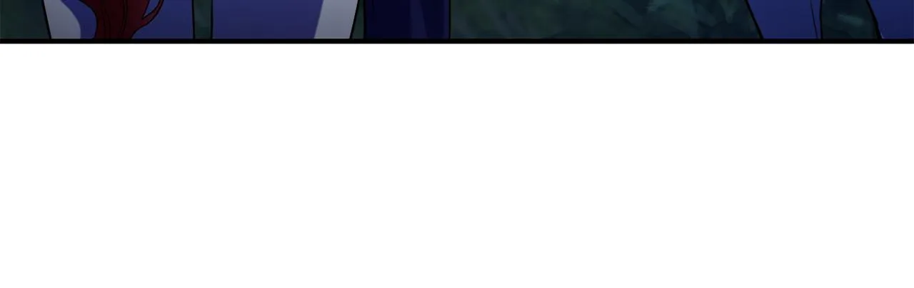 第67话 动心 第81页