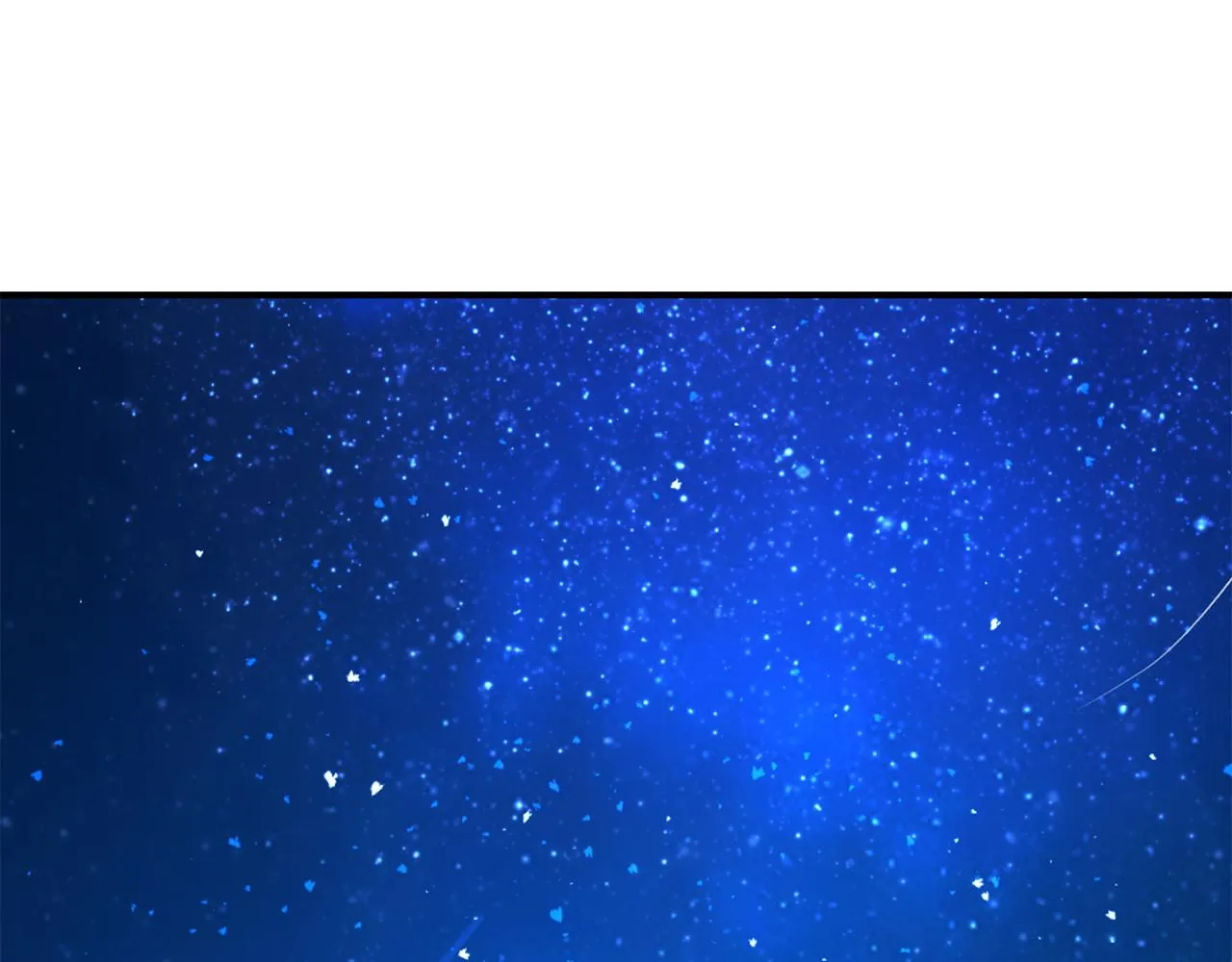 第67话 动心 第82页