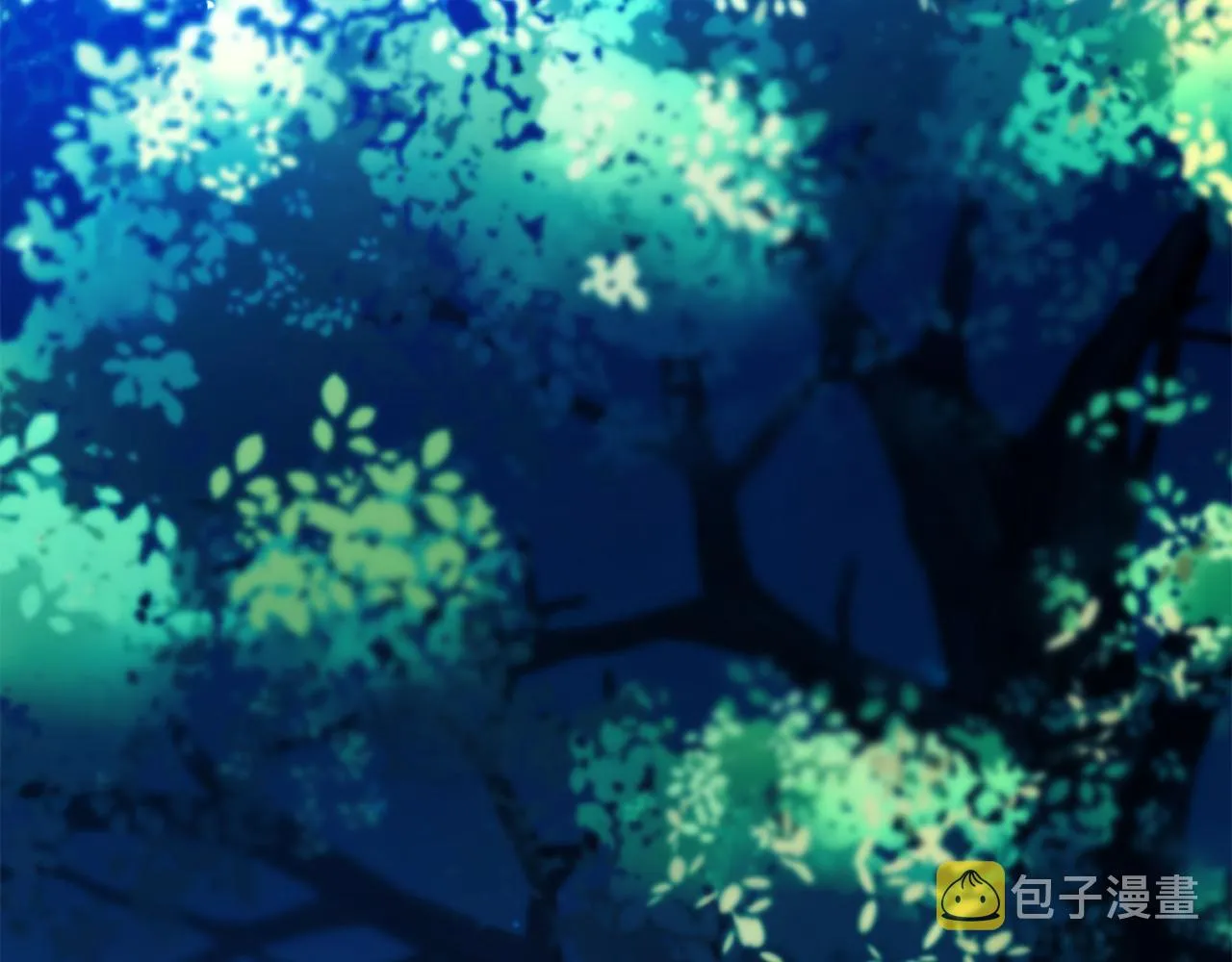 第67话 动心 第84页