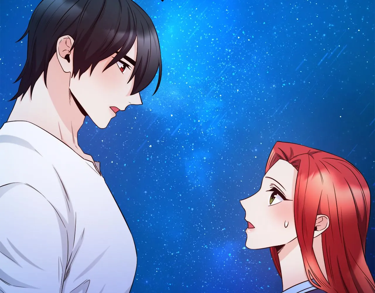第67话 动心 第88页