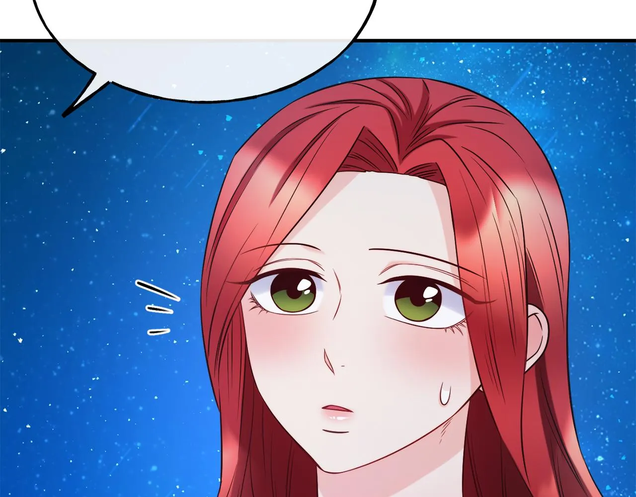 第67话 动心 第90页