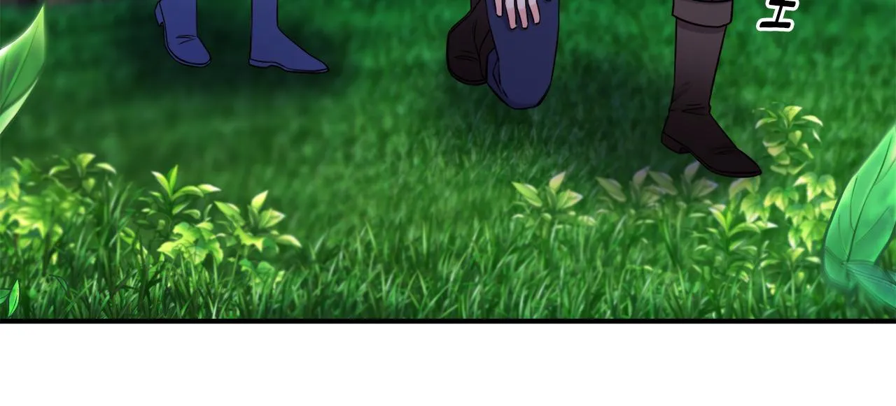 第67话 动心 第102页