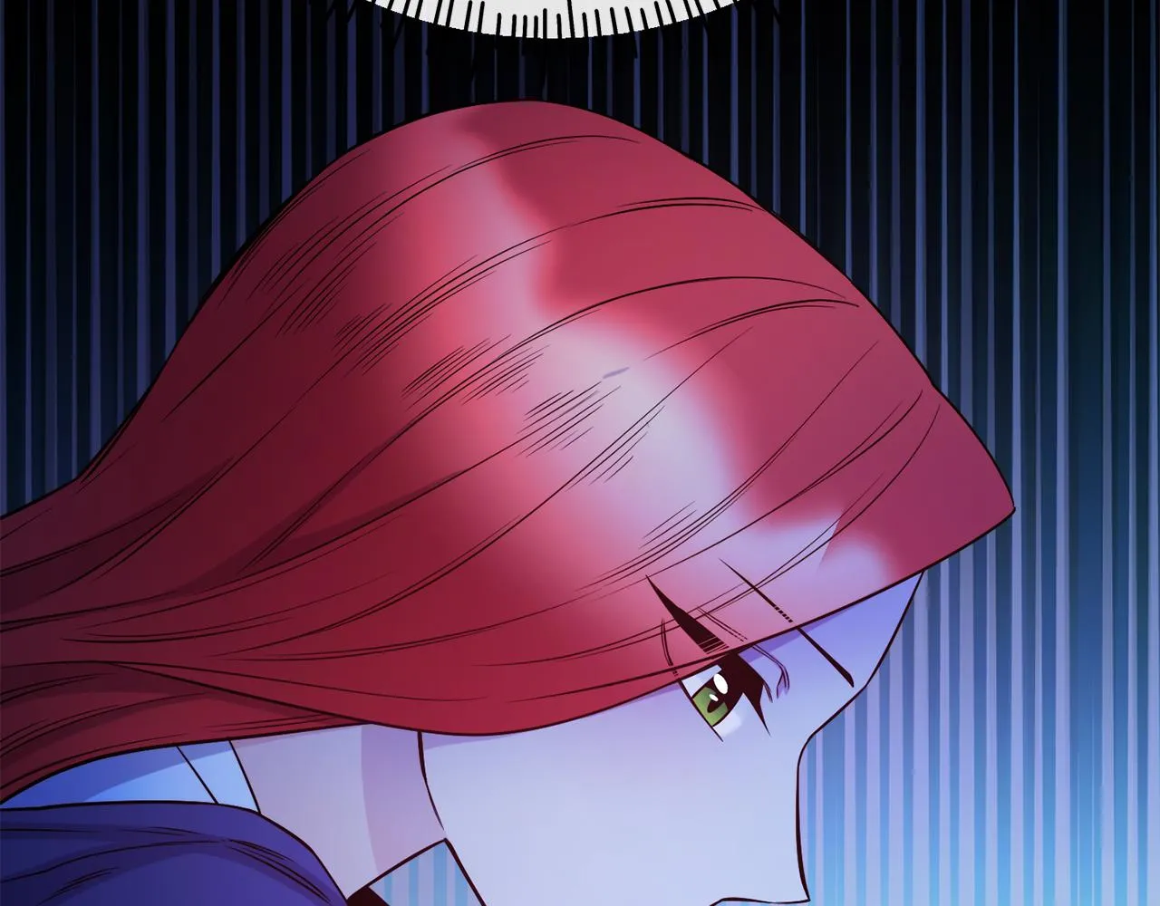 第67话 动心 第106页