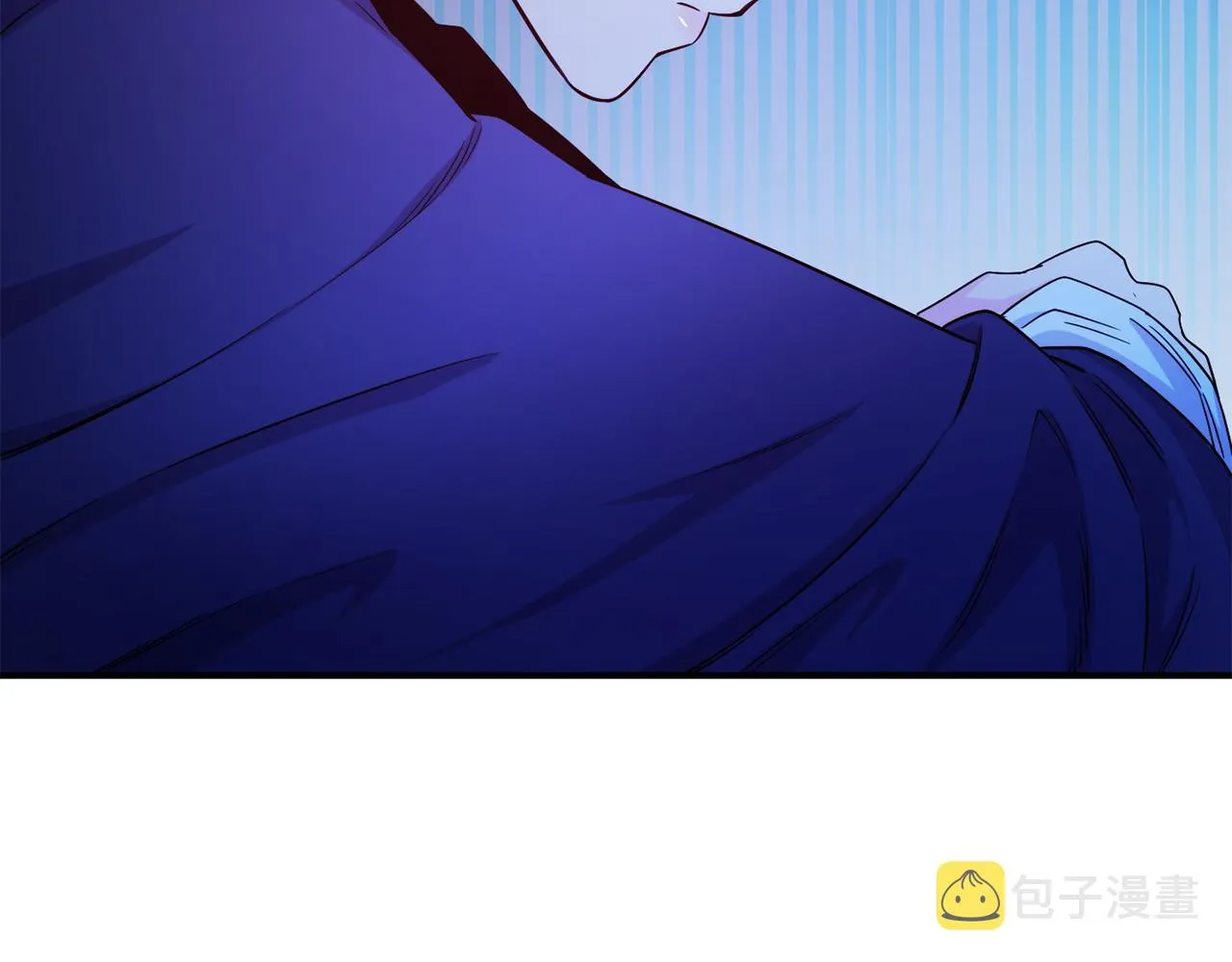 第67话 动心 第107页