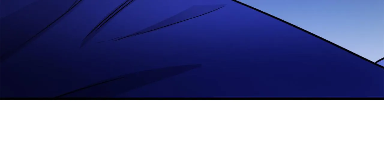 第67话 动心 第109页