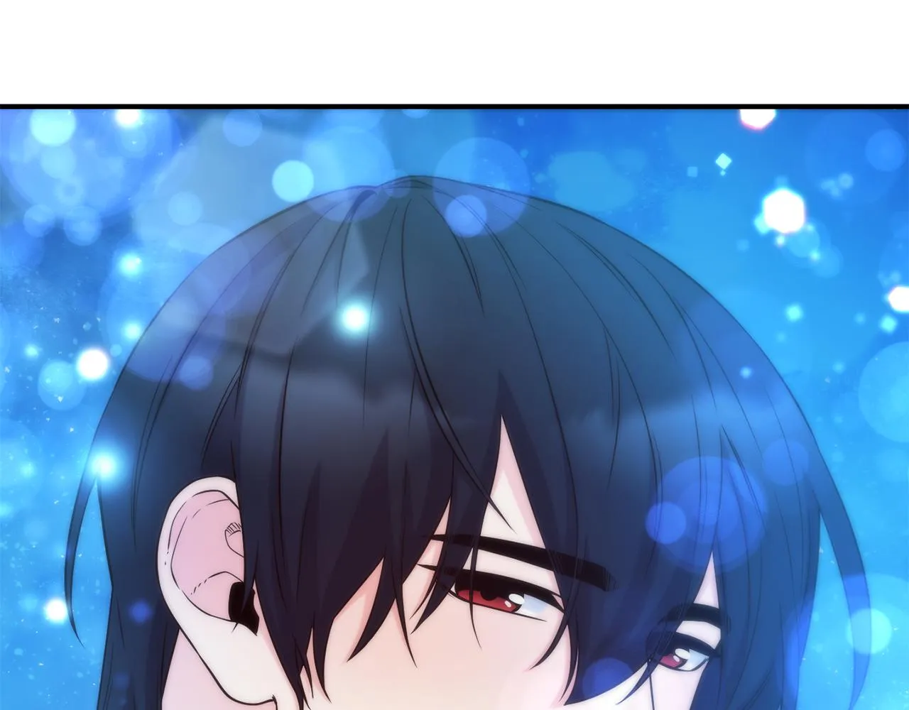 第67话 动心 第120页