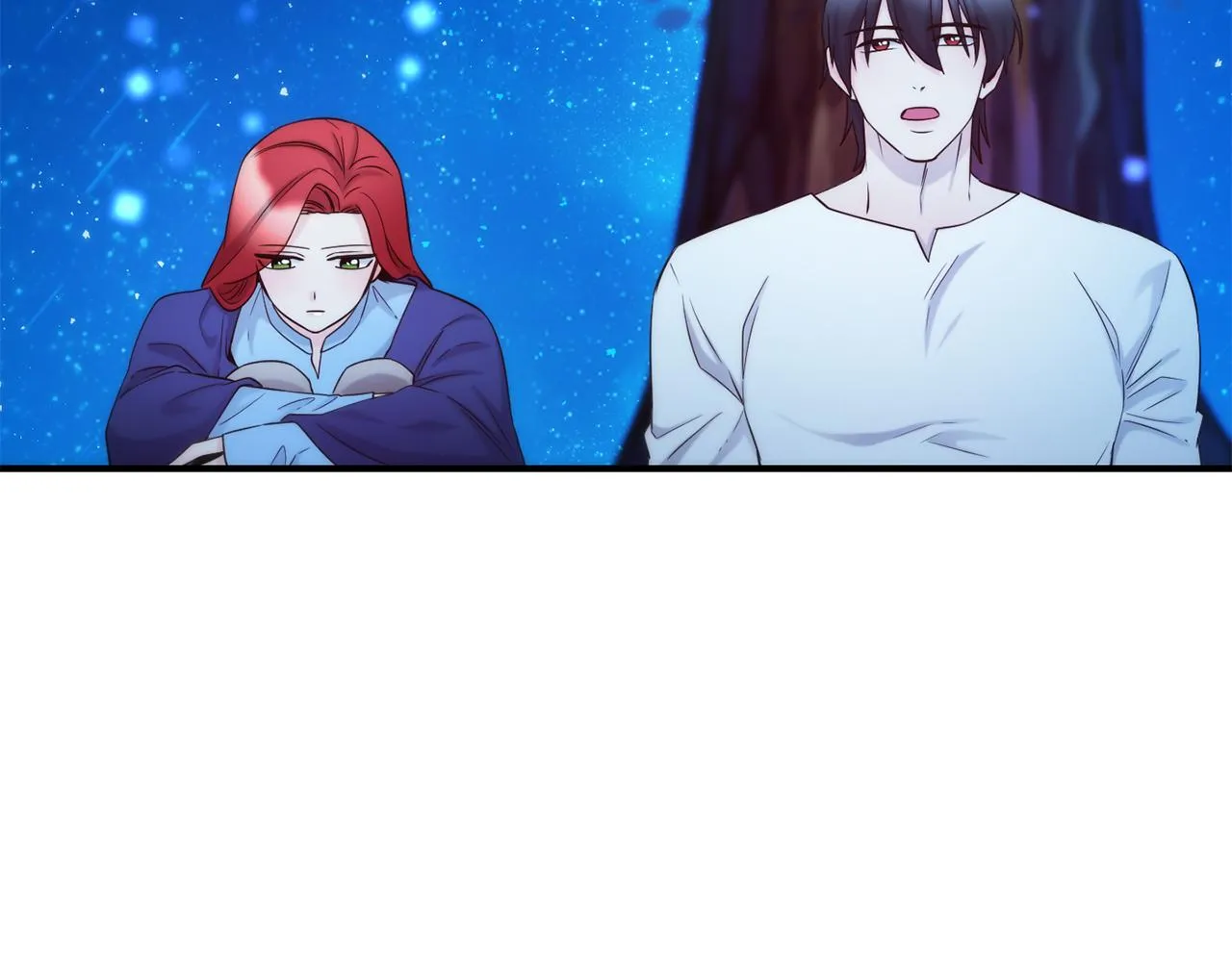 第67话 动心 第125页