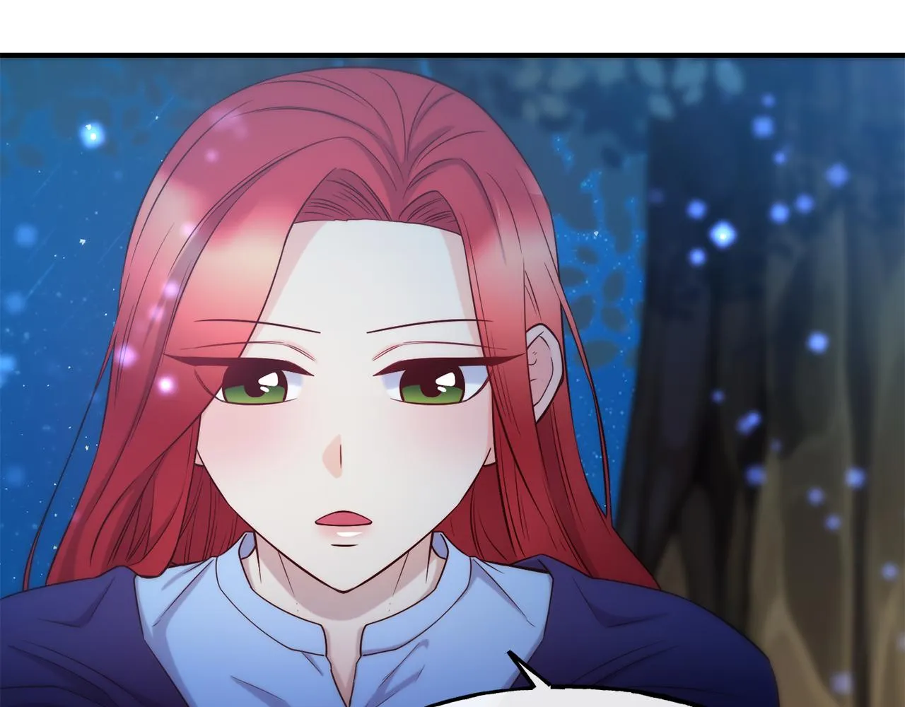 第67话 动心 第126页