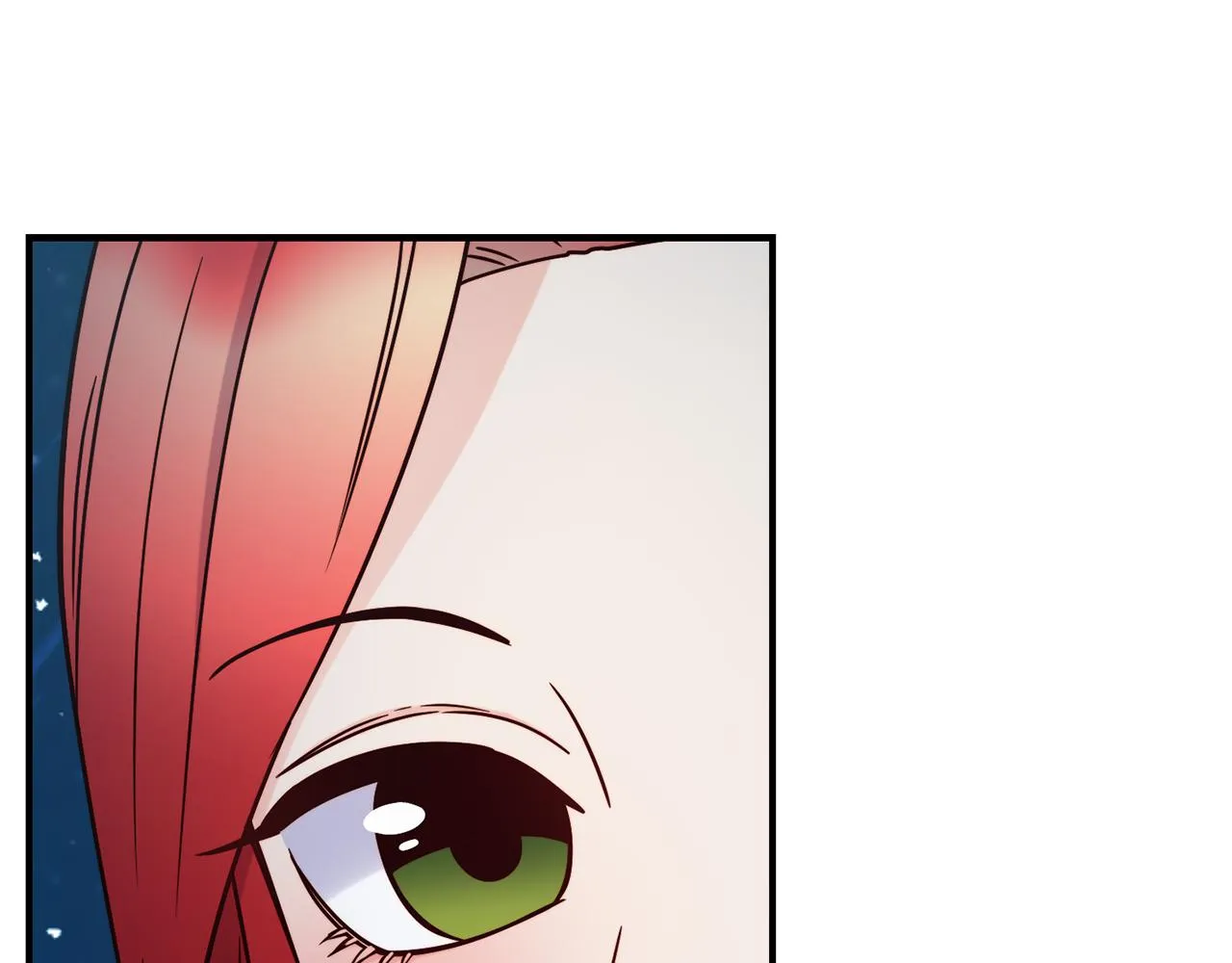 第67话 动心 第146页