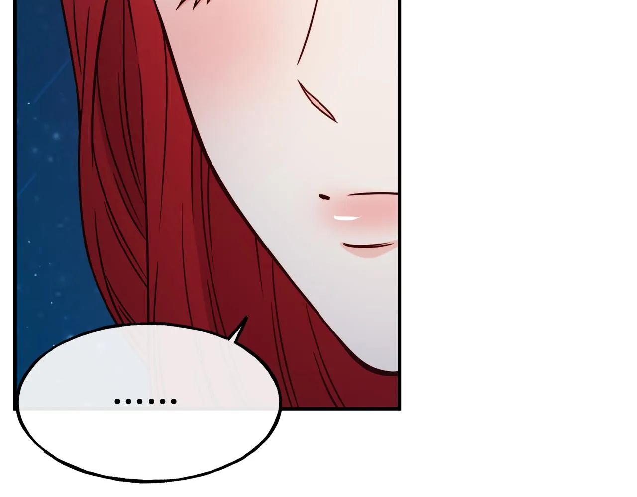 第67话 动心 第147页