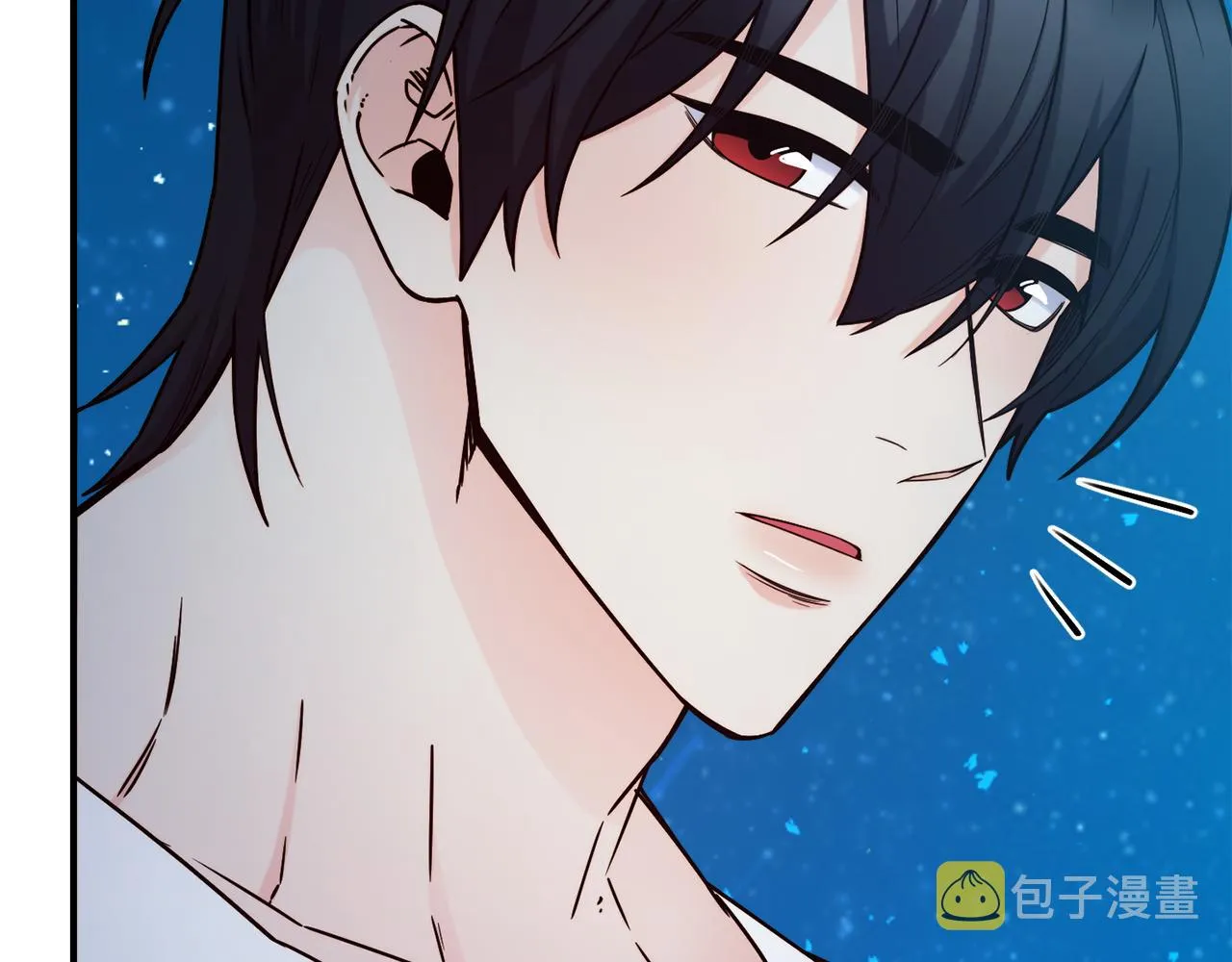 第67话 动心 第149页