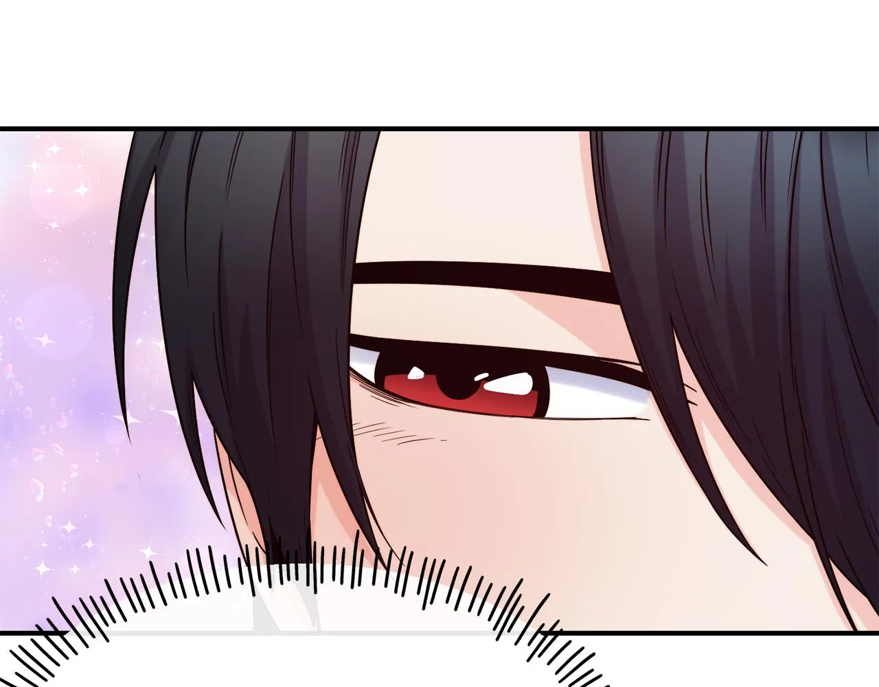 第67话 动心 第153页