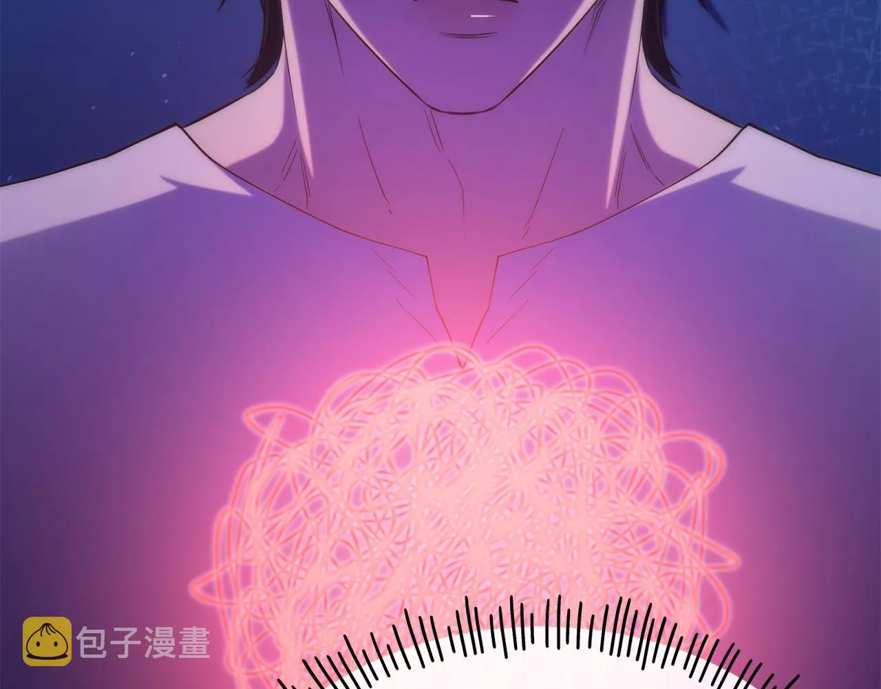 第67话 动心 第167页