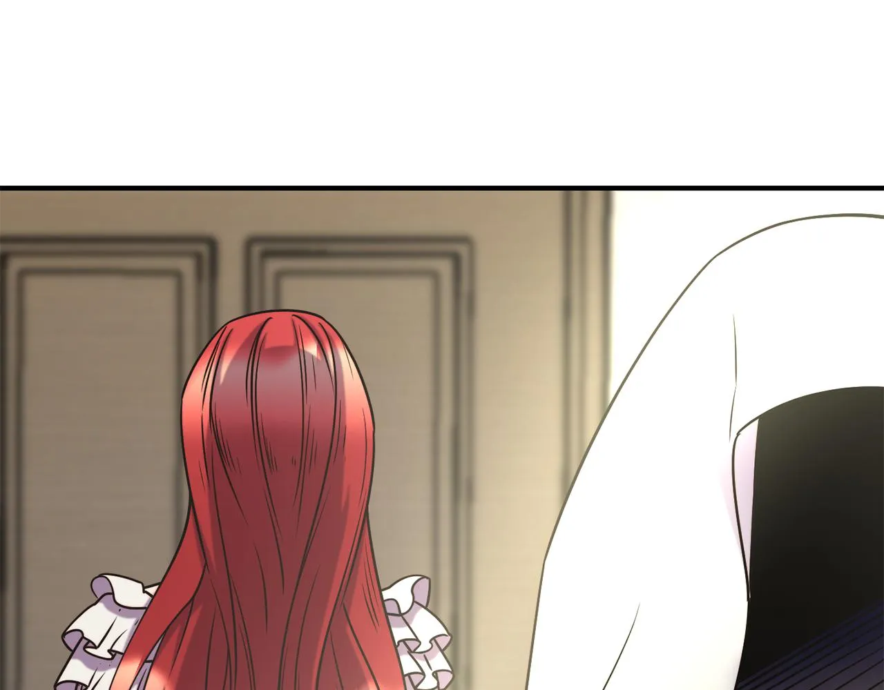 第66话 神的召唤 第5页