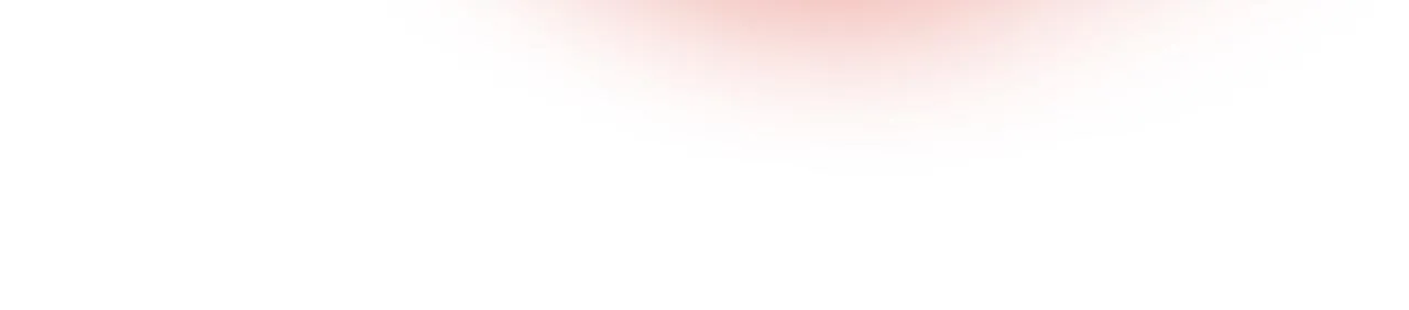第66话 神的召唤 第49页