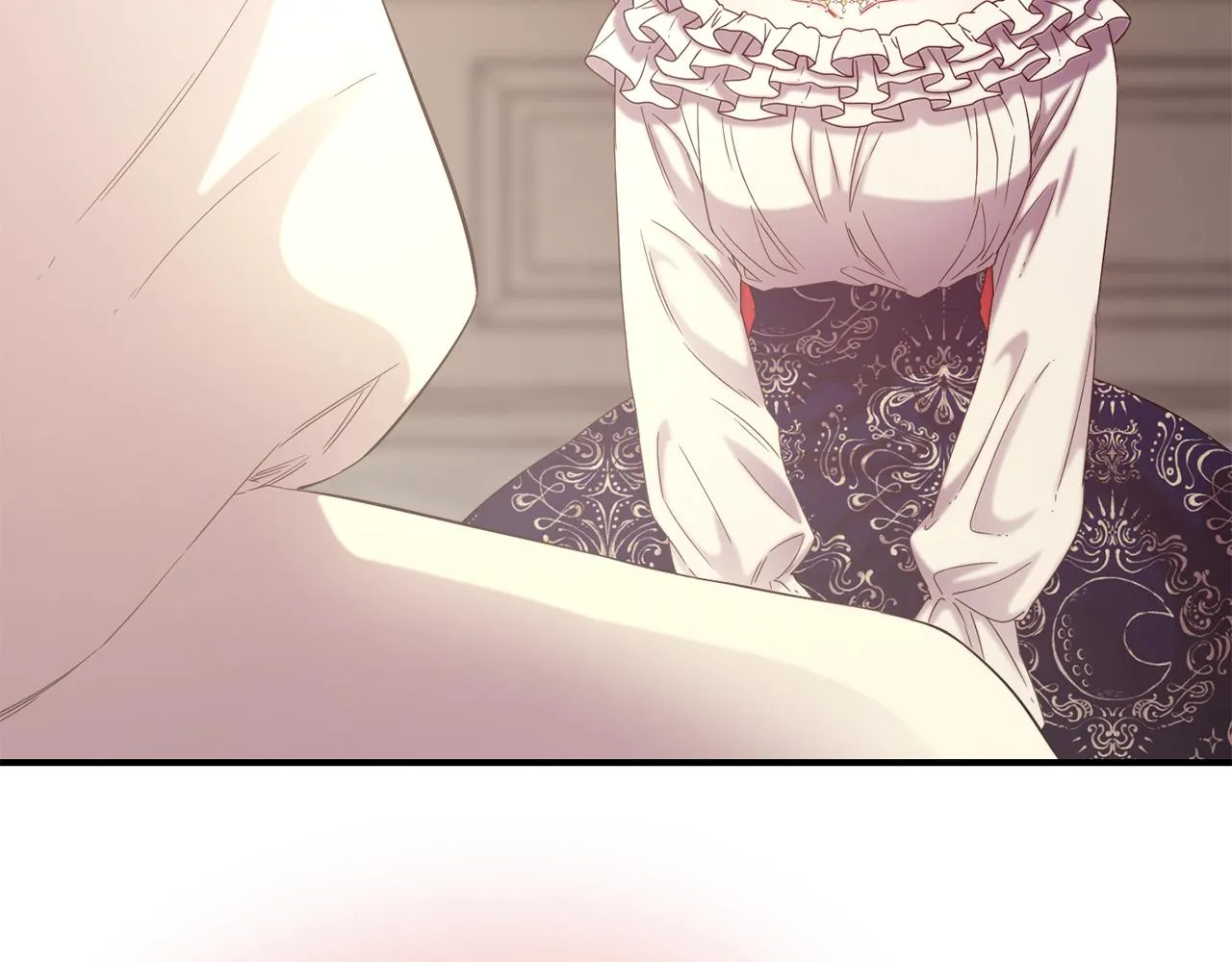 第66话 神的召唤 第60页