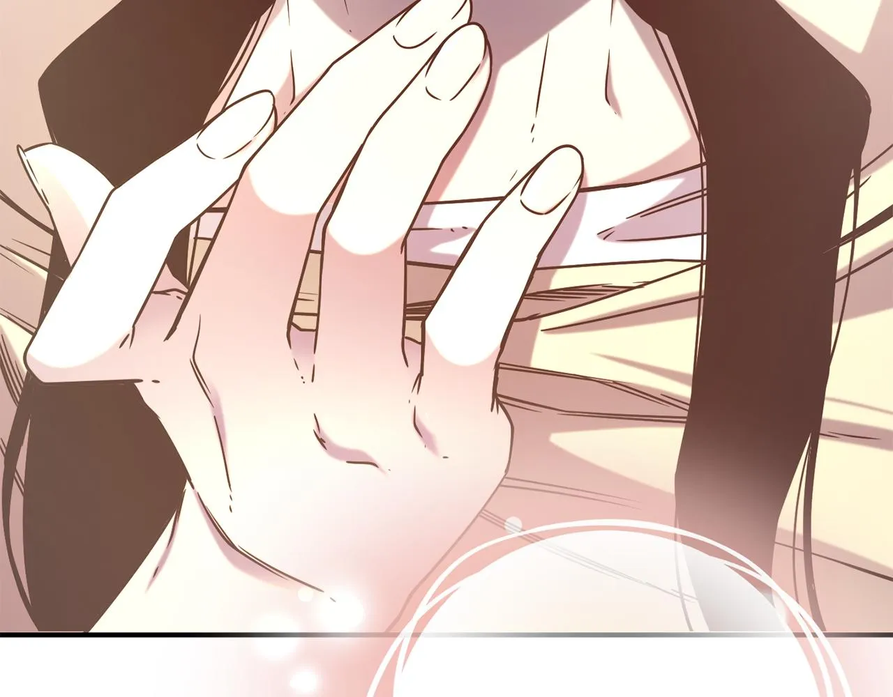 第66话 神的召唤 第63页