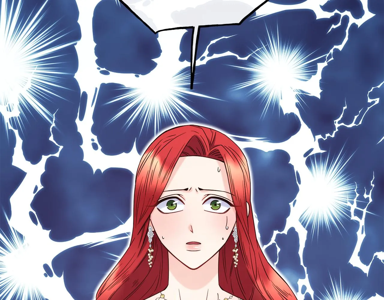 第66话 神的召唤 第65页