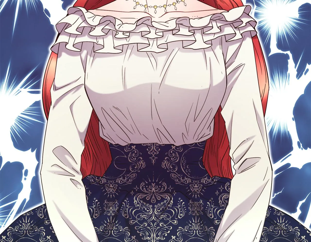 第66话 神的召唤 第66页