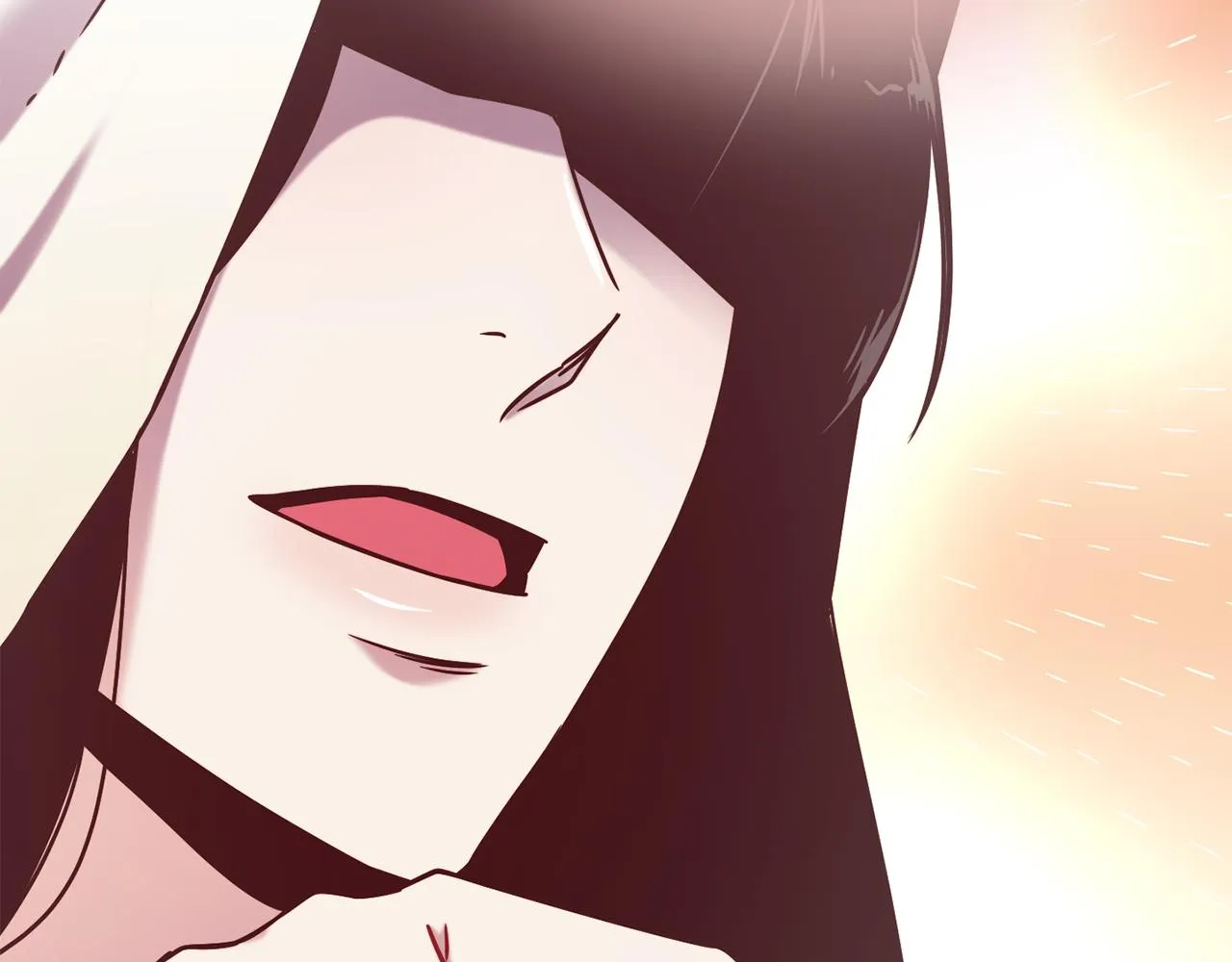 第66话 神的召唤 第70页
