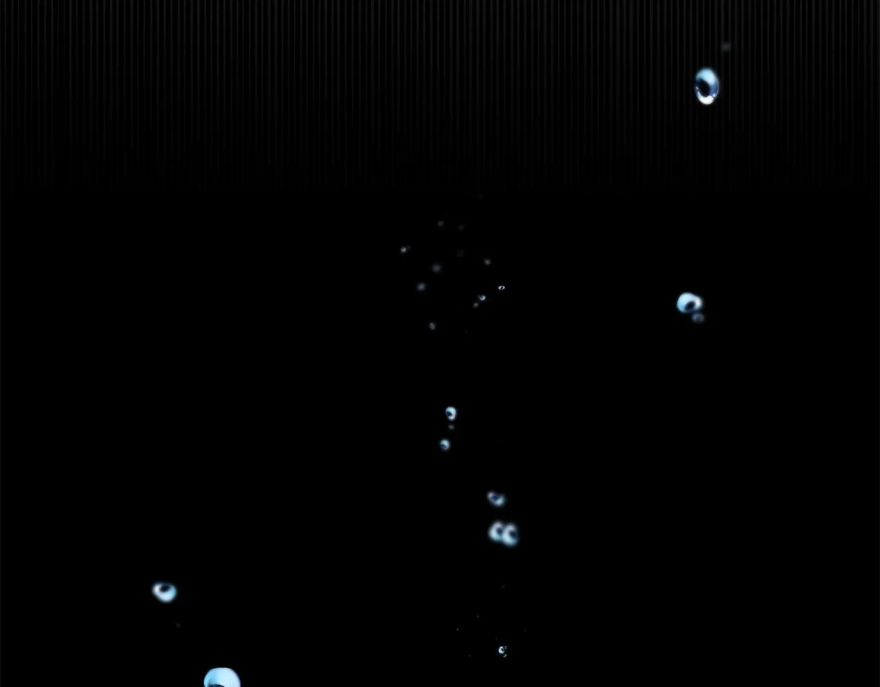 第66话 神的召唤 第103页