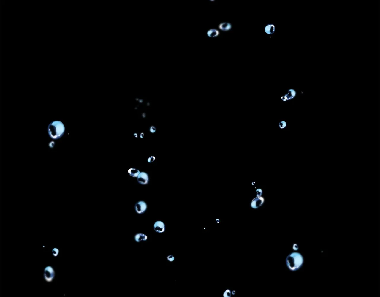 第66话 神的召唤 第106页