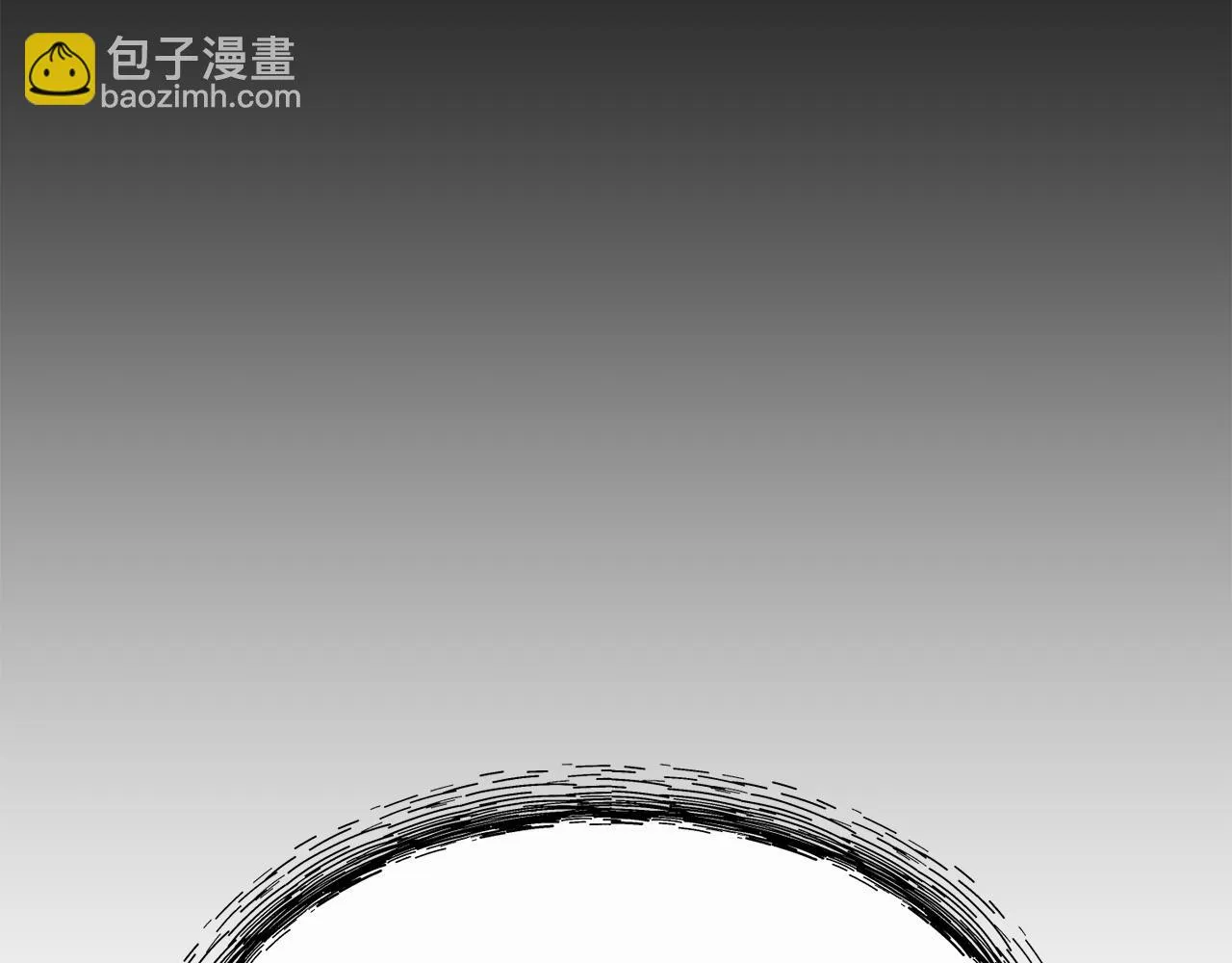 第66话 神的召唤 第137页