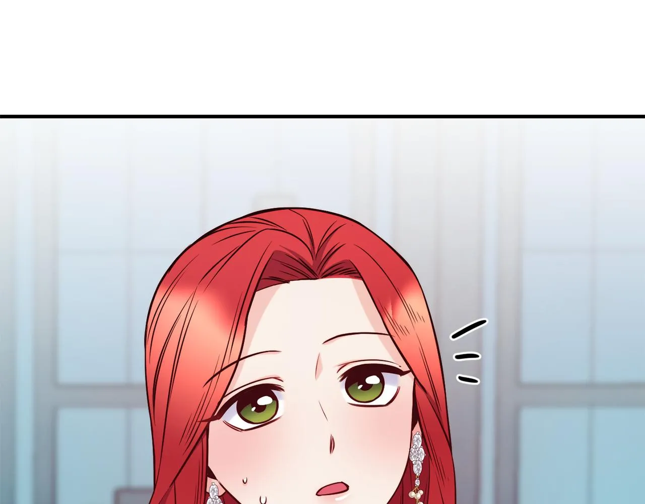 第66话 神的召唤 第145页