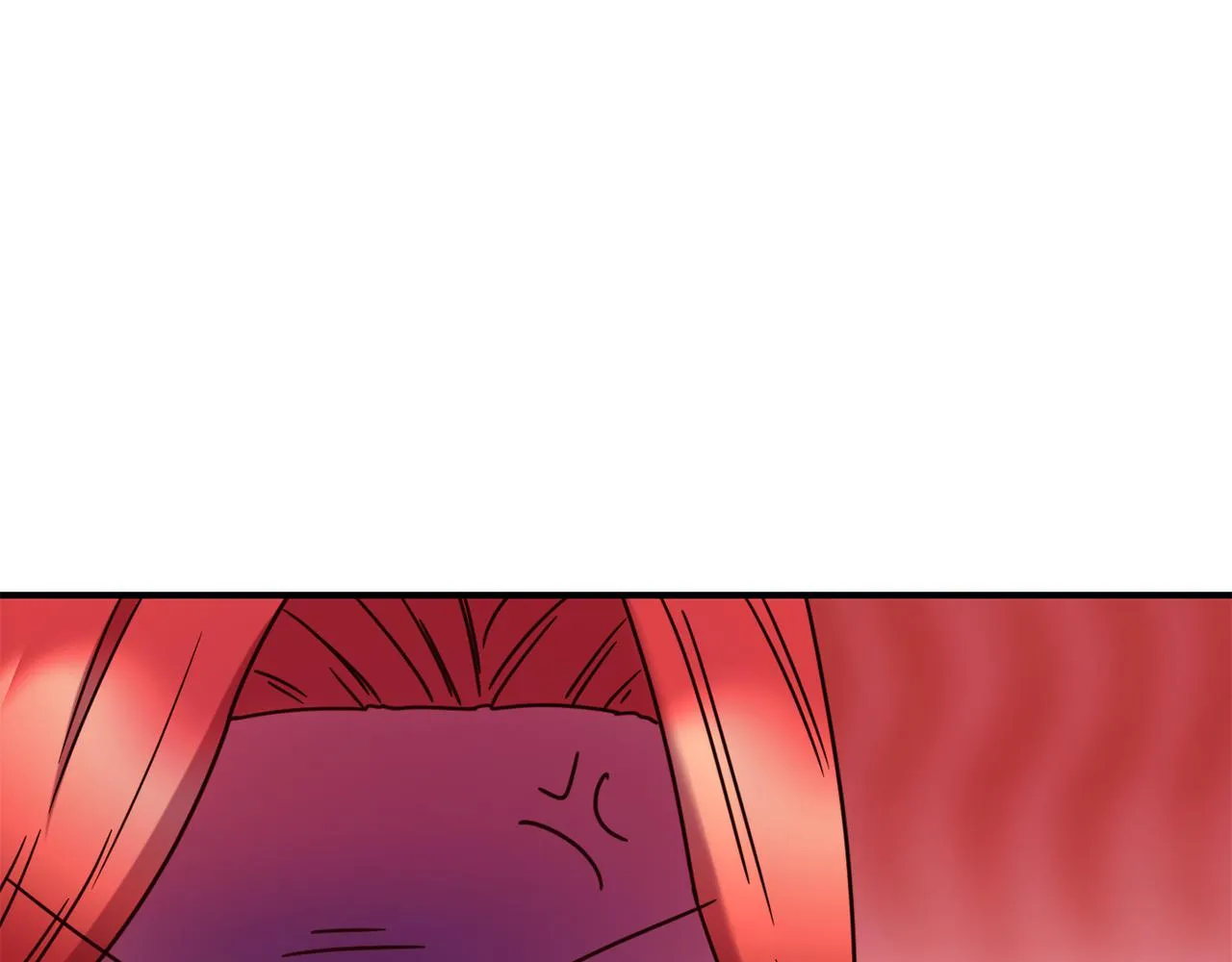 第66话 神的召唤 第160页