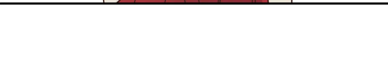 第66话 神的召唤 第164页