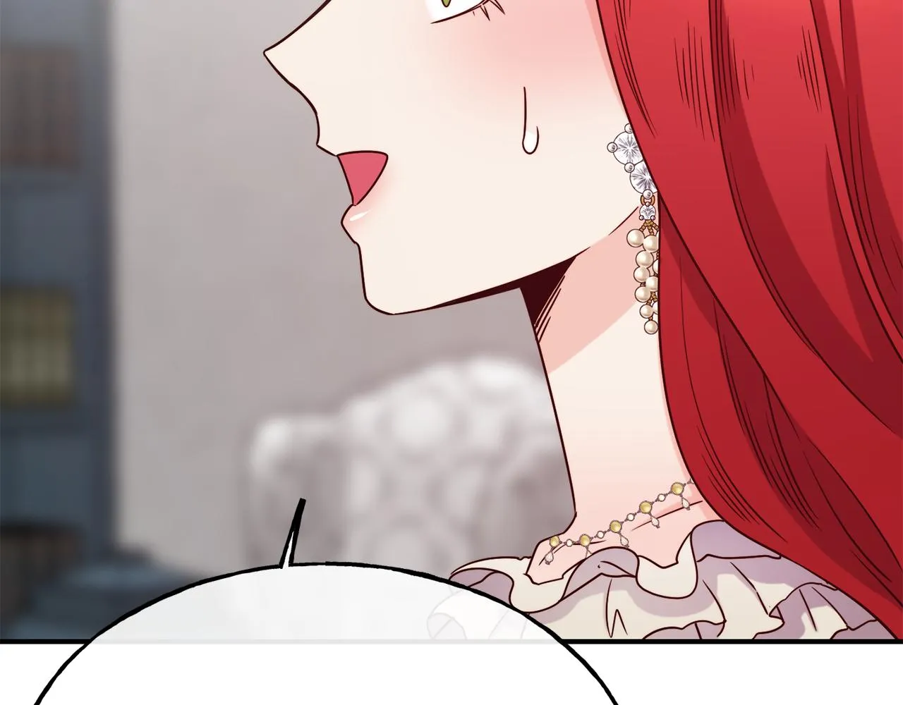 第66话 神的召唤 第177页