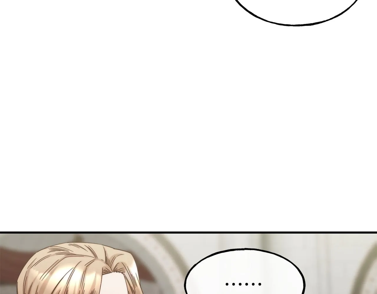 第65话 祈祷 第9页