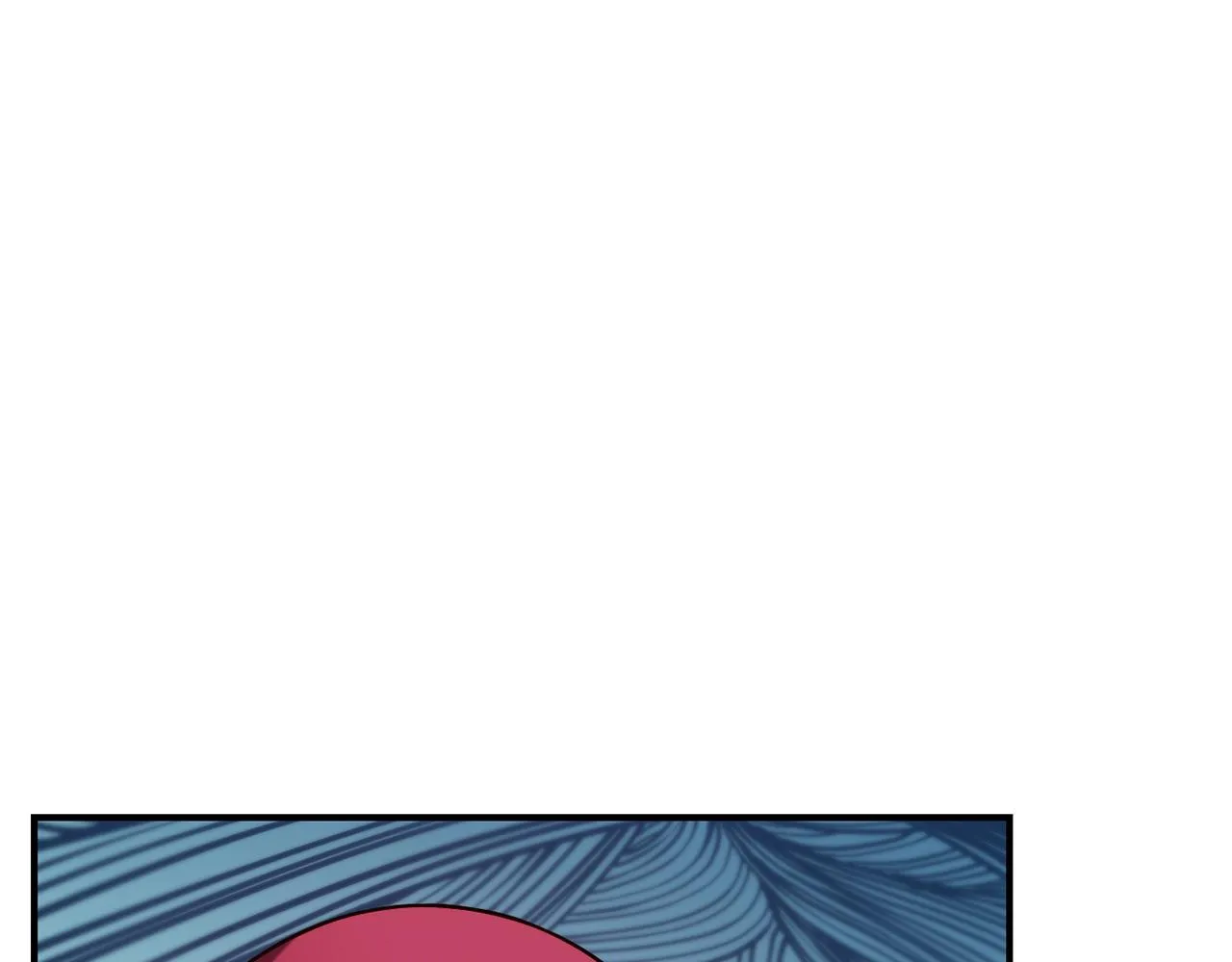 第65话 祈祷 第15页