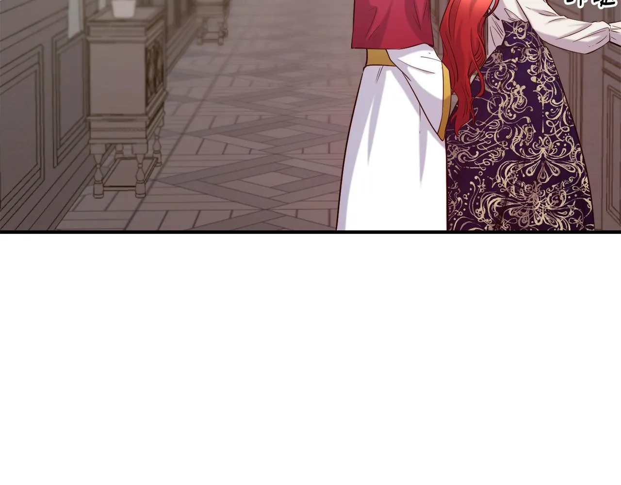 第65话 祈祷 第19页