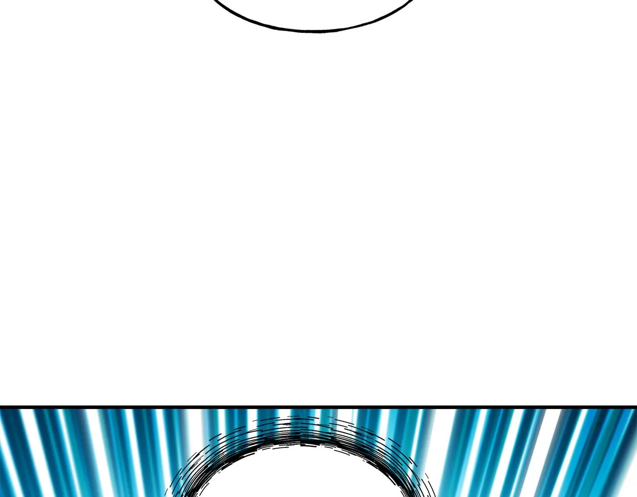 第65话 祈祷 第39页