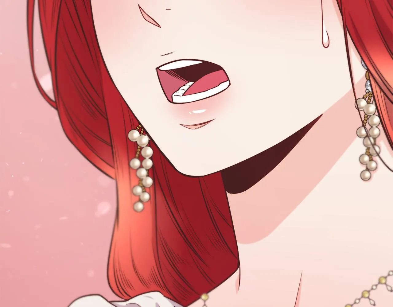 第65话 祈祷 第66页