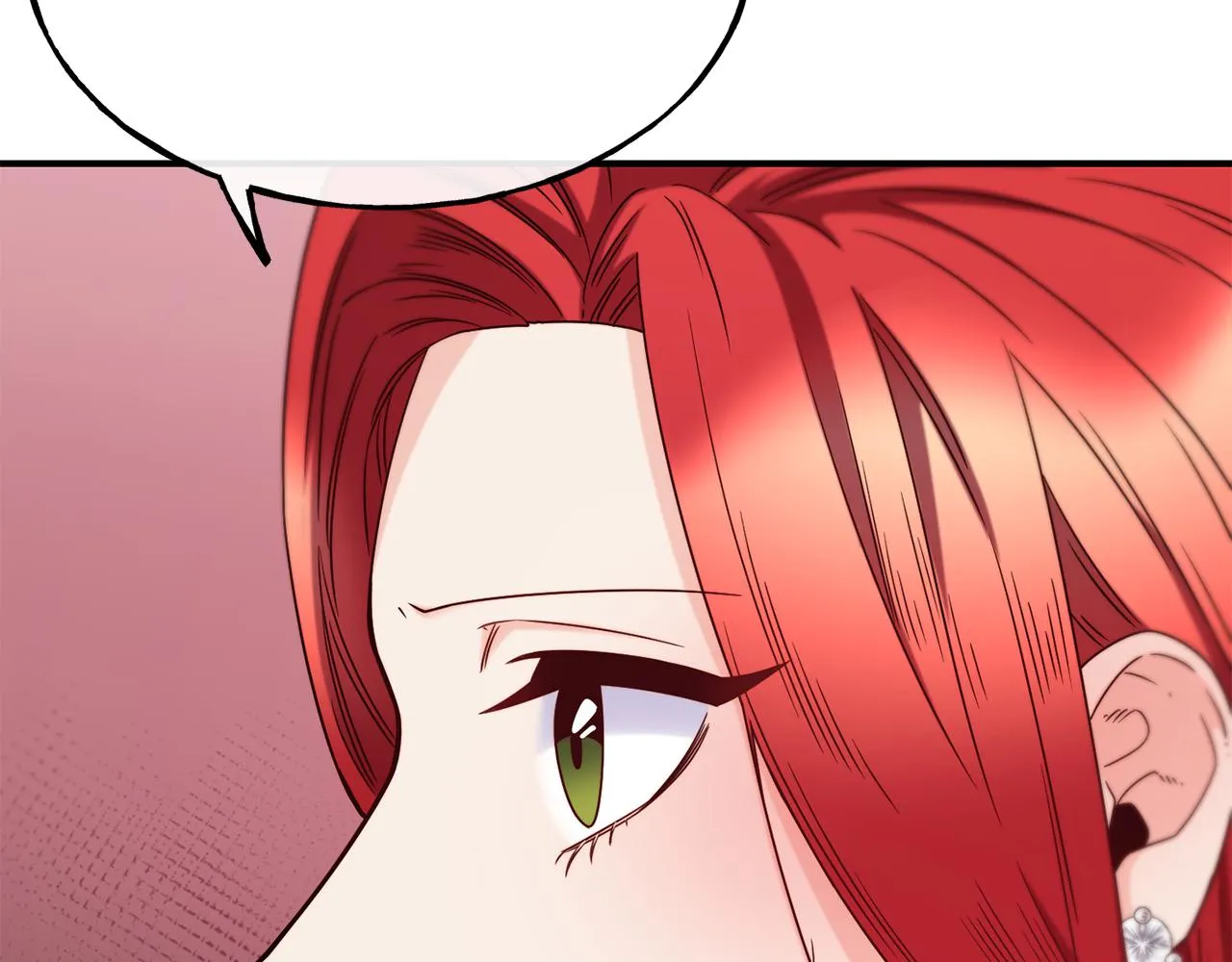 第65话 祈祷 第83页