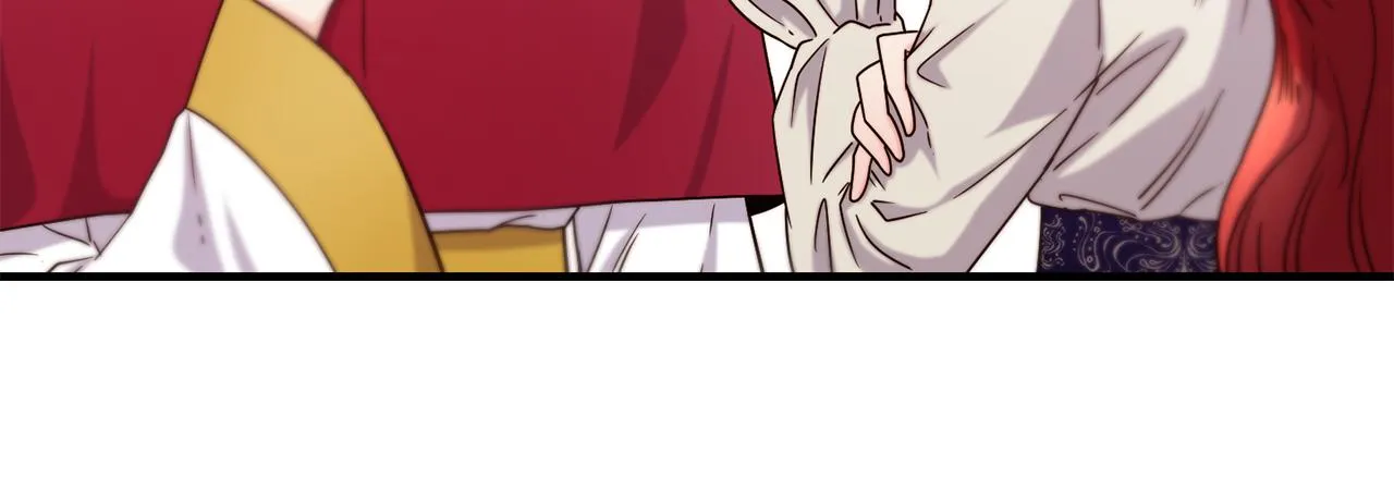 第65话 祈祷 第87页
