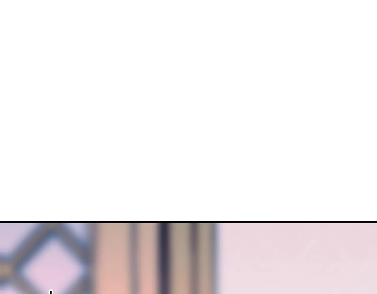 第65话 祈祷 第93页