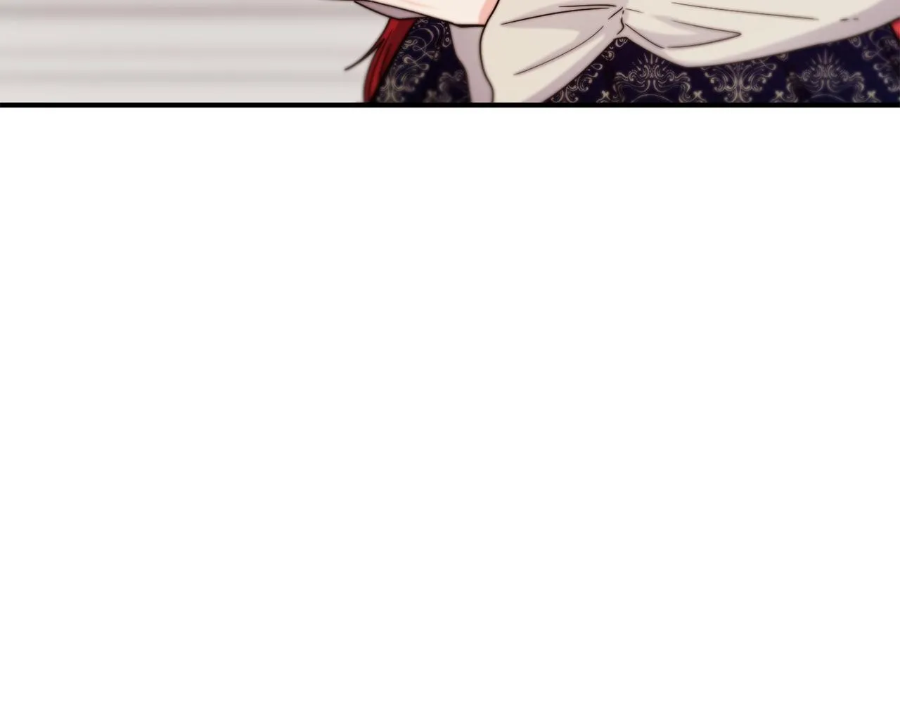 第65话 祈祷 第96页