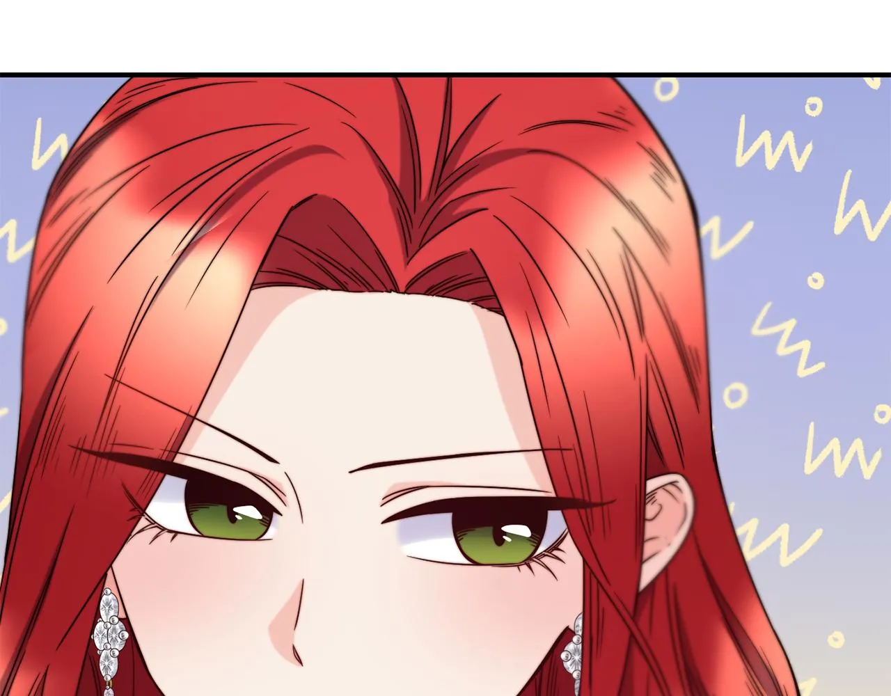 第65话 祈祷 第97页