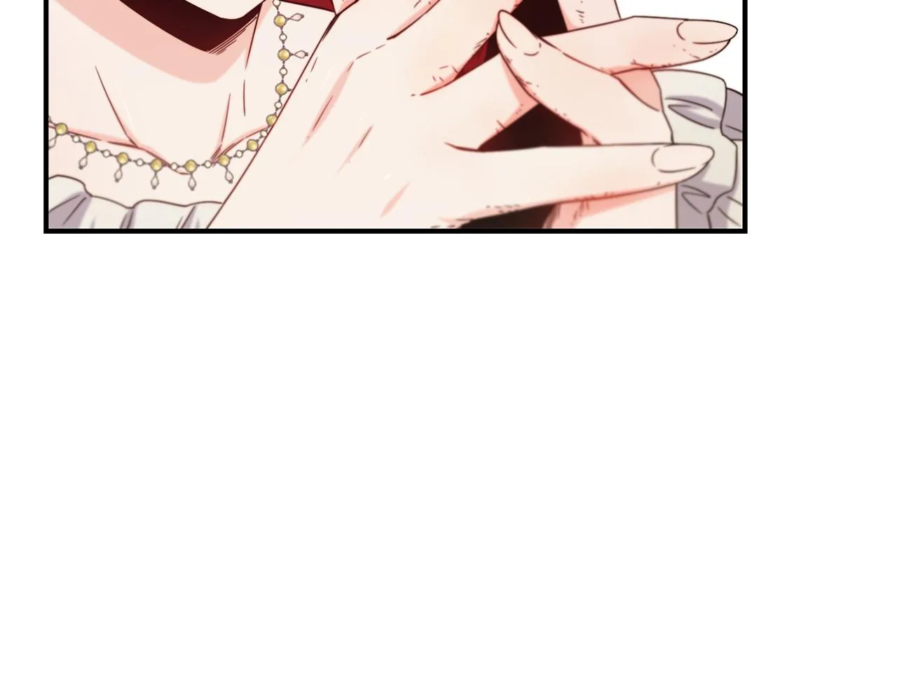 第65话 祈祷 第111页