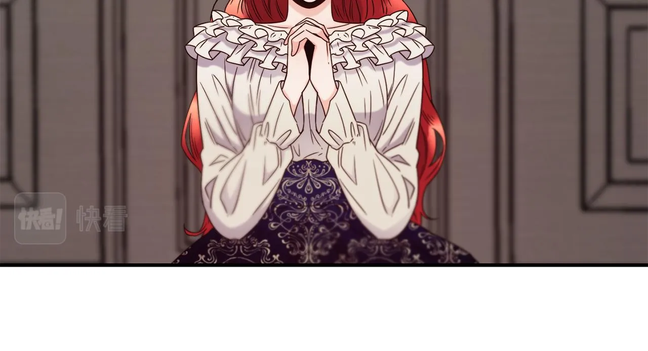 第65话 祈祷 第114页