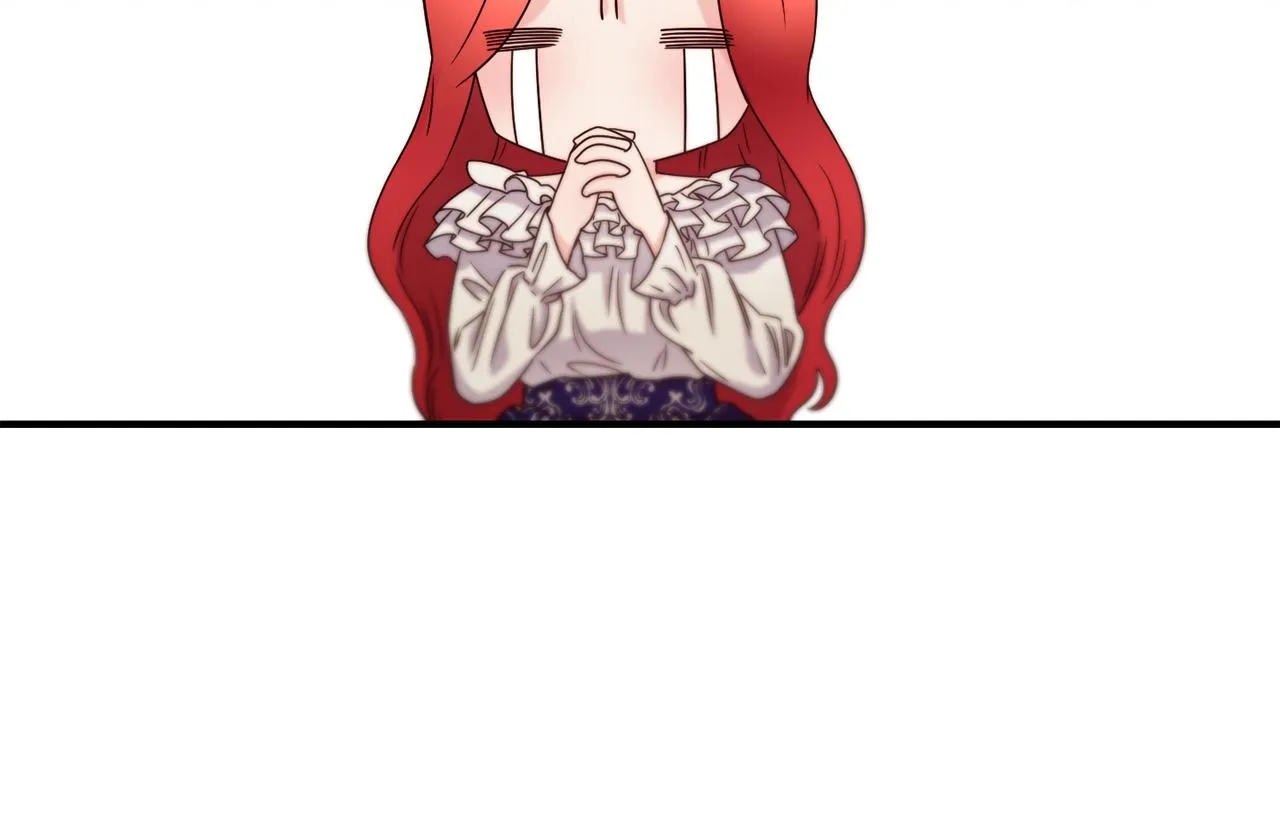 第65话 祈祷 第124页