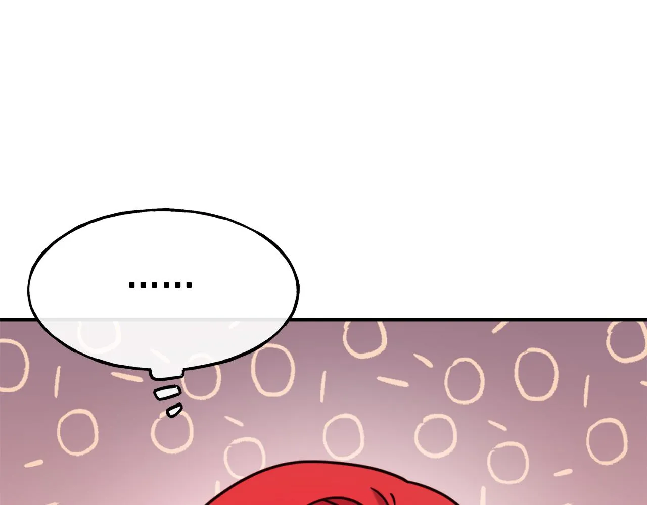 第65话 祈祷 第125页