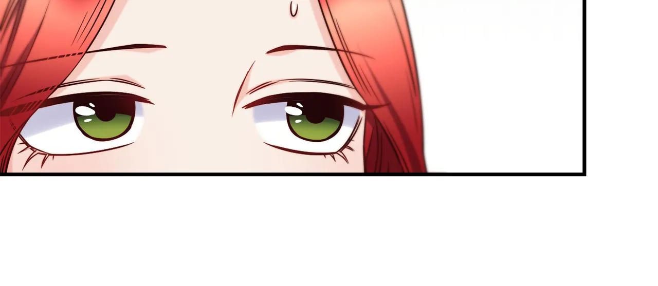 第65话 祈祷 第134页