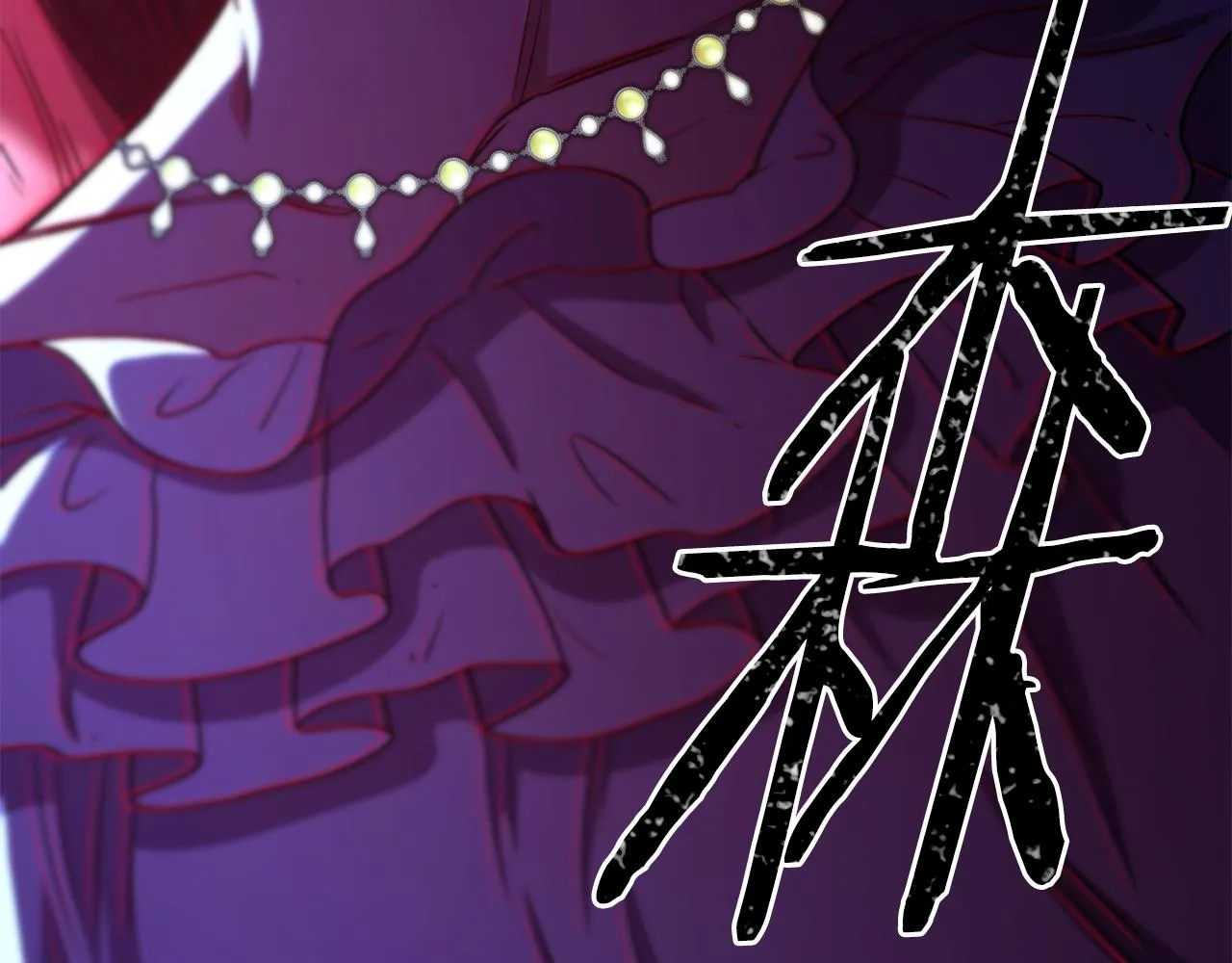 第65话 祈祷 第150页