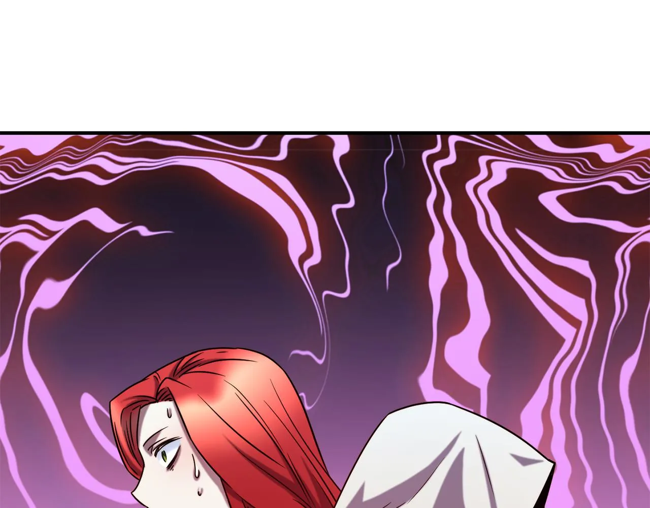 第65话 祈祷 第152页