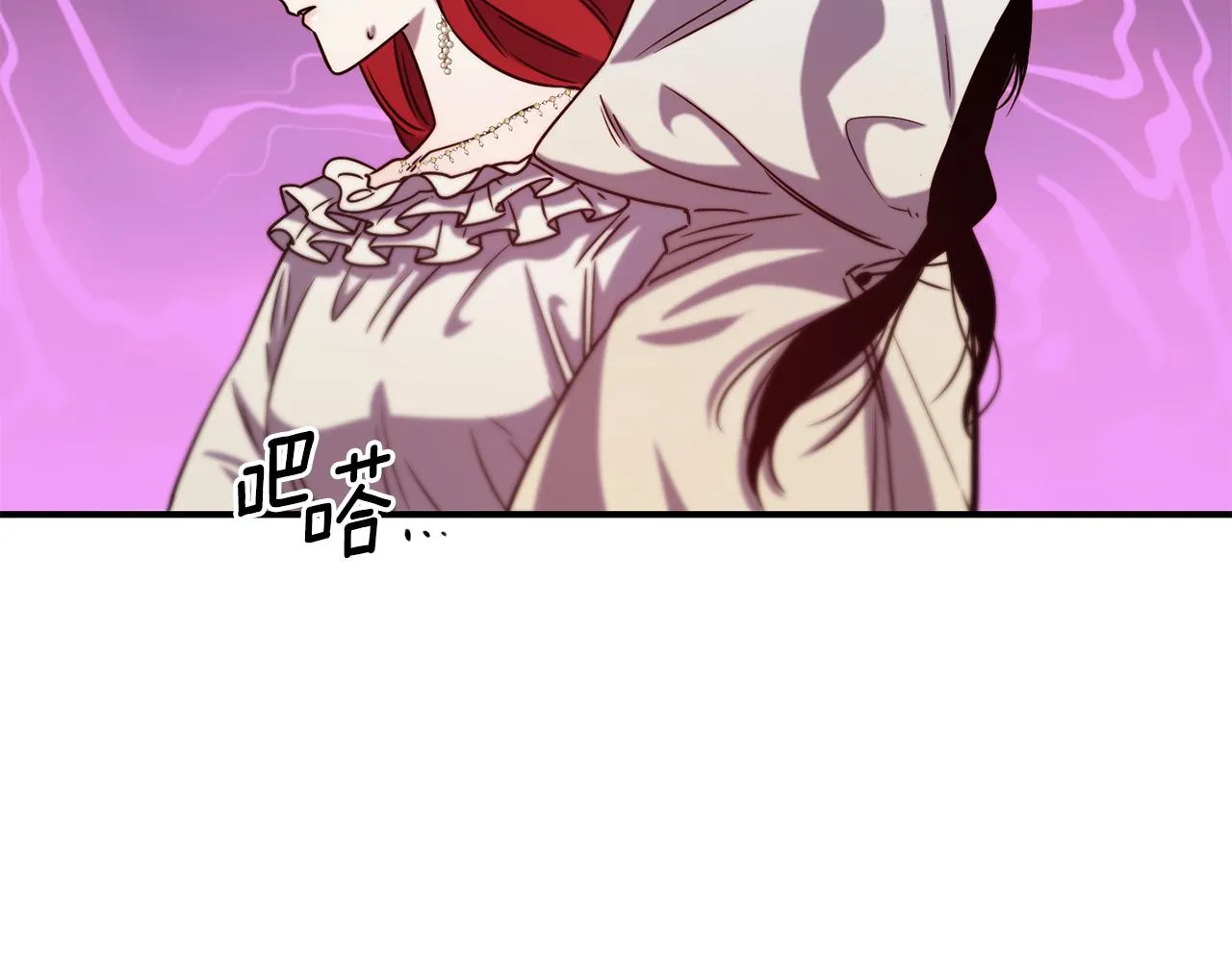 第65话 祈祷 第153页