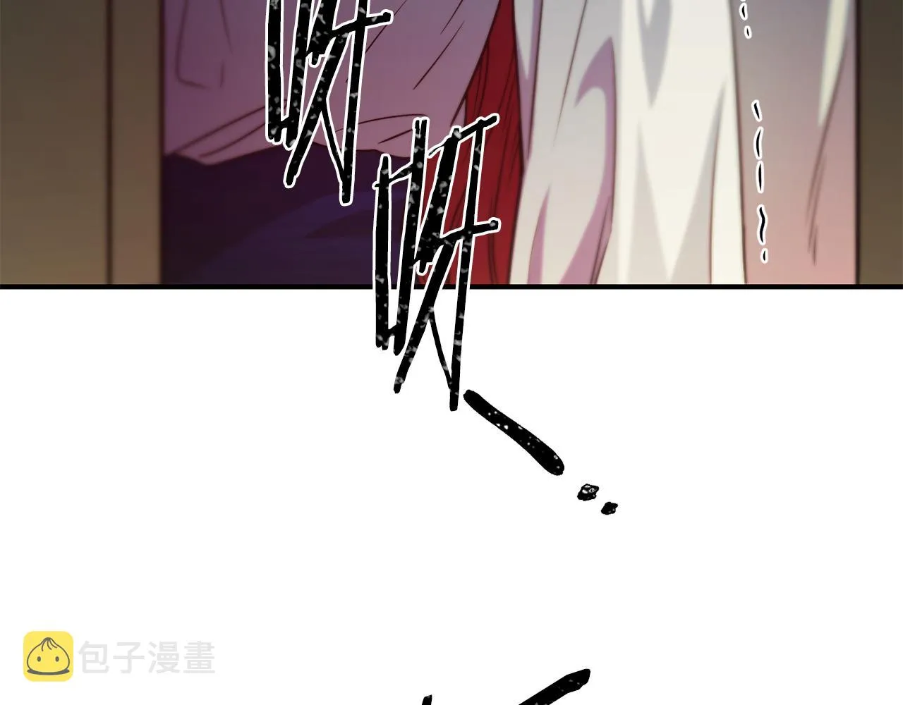 第65话 祈祷 第158页